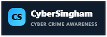 CyberSingham