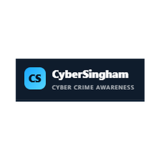 CyberSingham