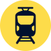 Auckland_transport_train_logo
