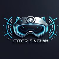 Leonardo_Phoenix_10_Design_a_bold_and_futuristic_logo_for_a_cy_3