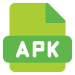 apk