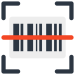 barcode-scan