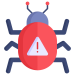 bug