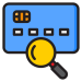 credit-card