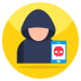 cybercrime