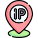 ip-address
