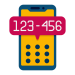 mobile-phone