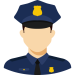 policeman