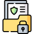 secret-file