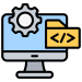 software
